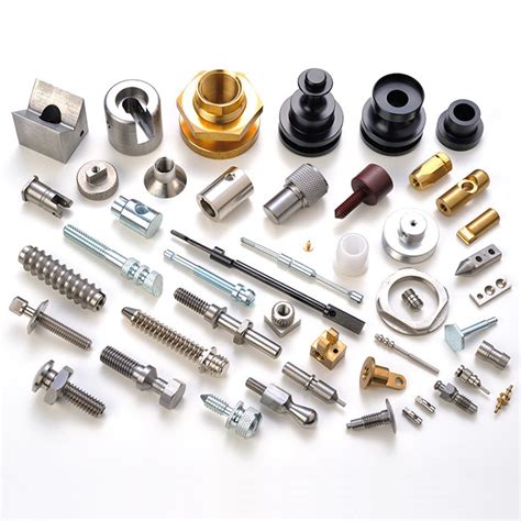 precision part manufacturer|precision hardware catalog.